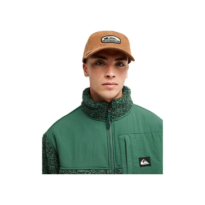 Quiksilver Decades Cord