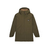 Quiksilver Overcast 3K Parka