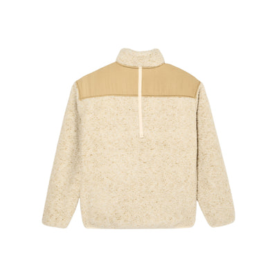 Quiksilver Shallow Water Fz