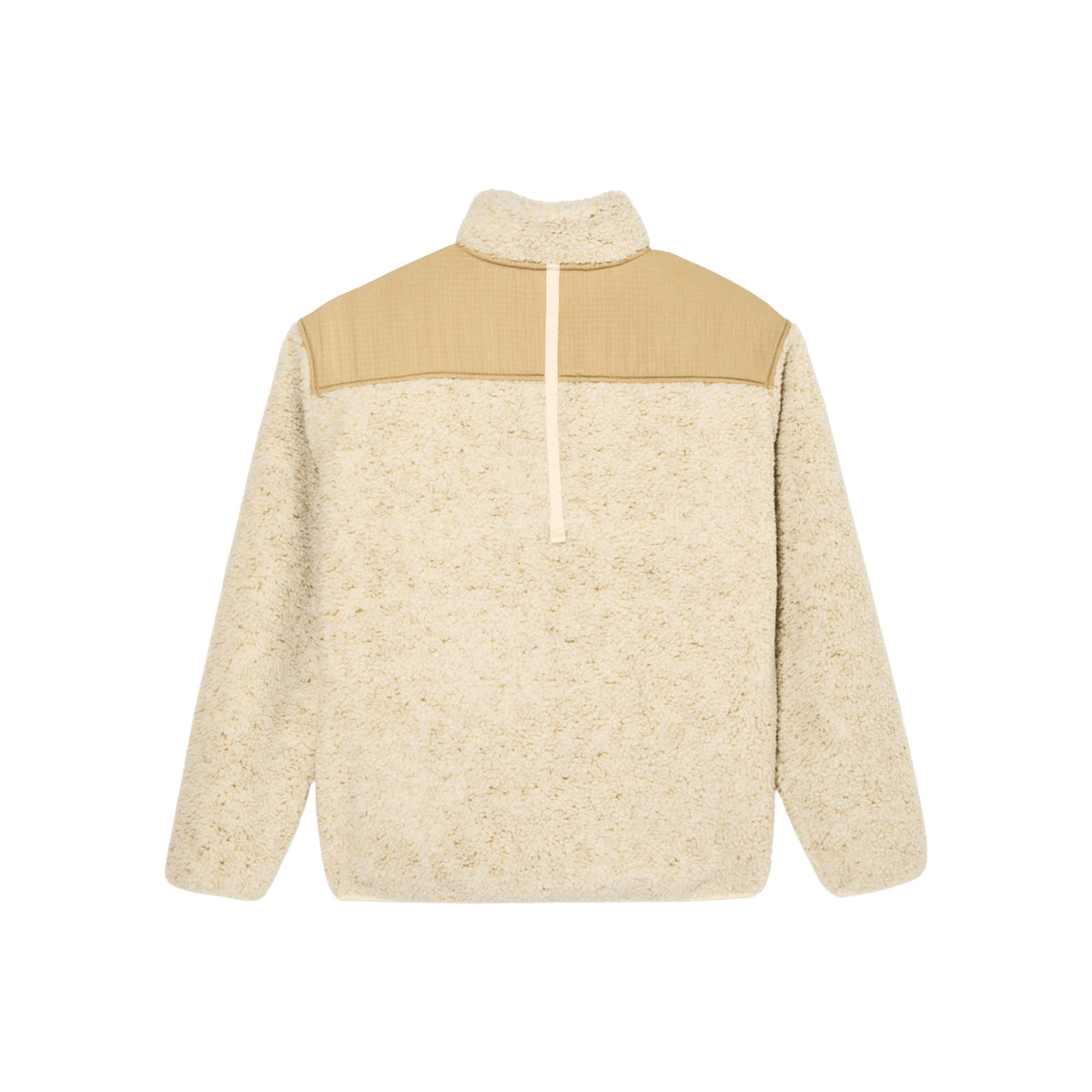 Quiksilver Shallow Water Fz