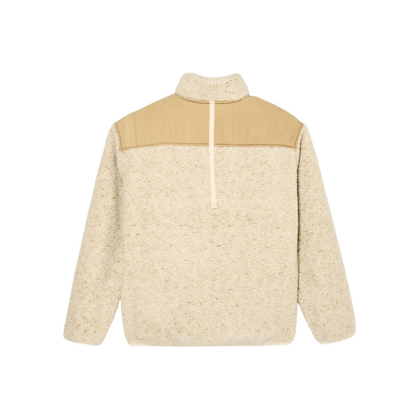 Quiksilver Shallow Water Fz