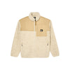 Quiksilver Shallow Water Fz