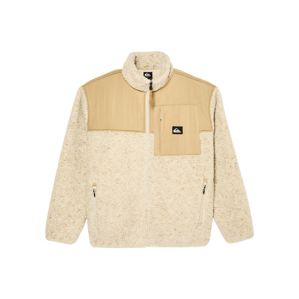 Quiksilver Shallow Water Fz