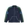 Quiksilver Clean Coast Block Fz
