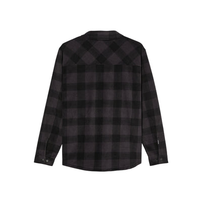 Quiksilver Venture Fleece Shirt