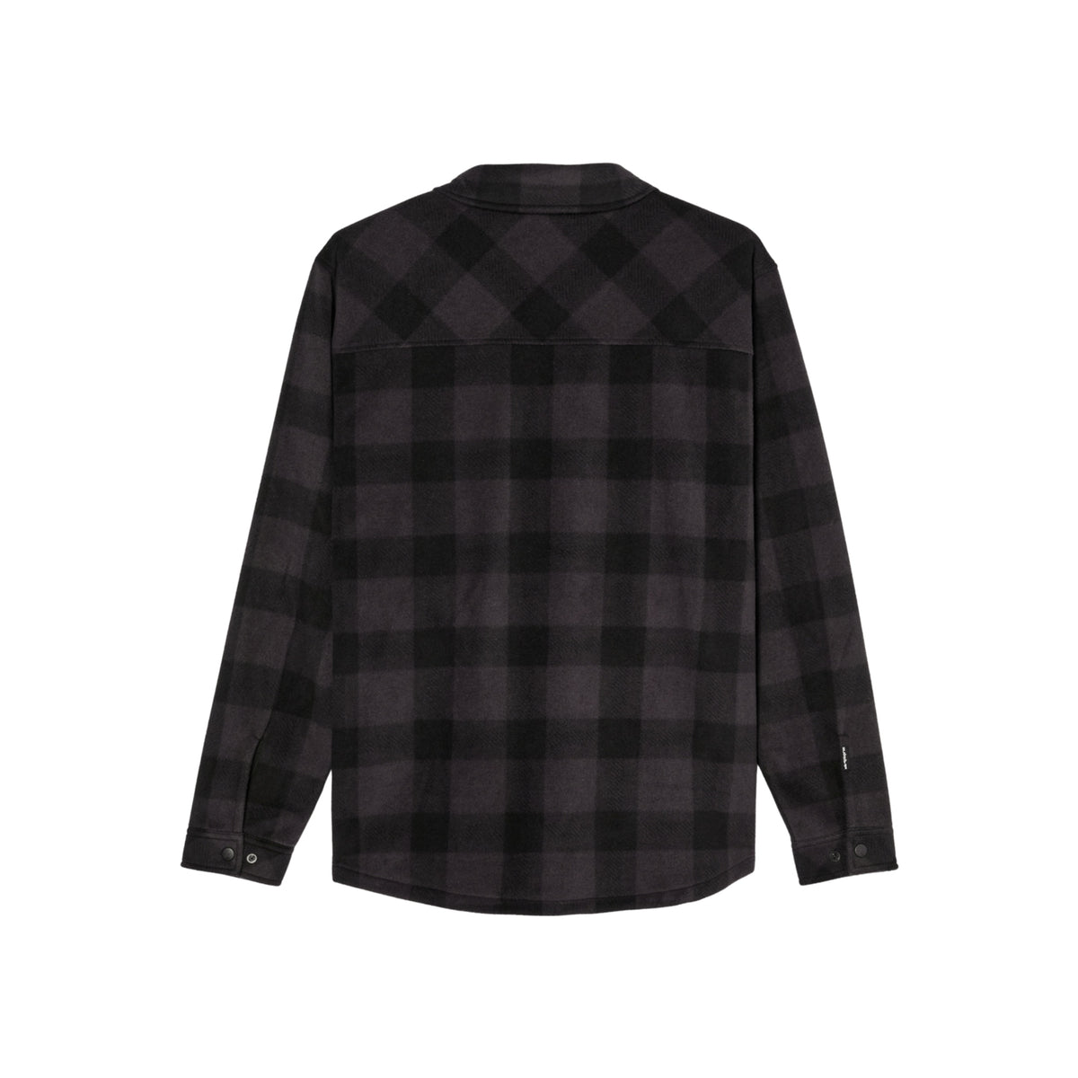 Quiksilver Venture Fleece Shirt