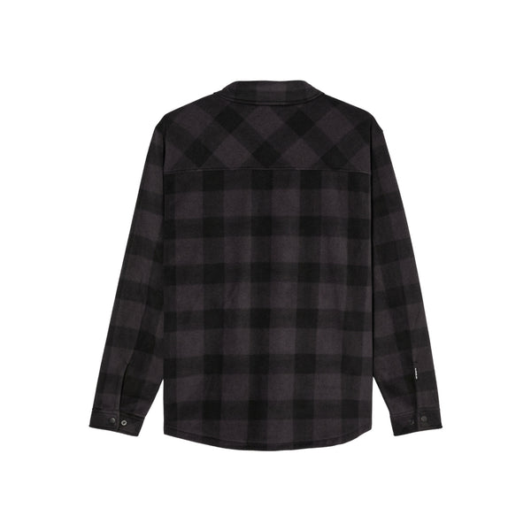 Quiksilver Venture Fleece Shirt