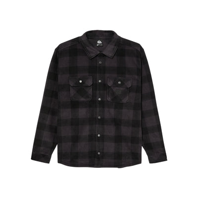 Quiksilver Venture Fleece Shirt