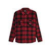 Quiksilver Venture Fleece Shirt