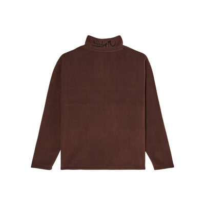 Quiksilver Yg Cruz Polar