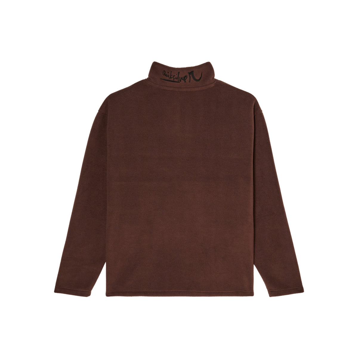 Quiksilver Yg Cruz Polar