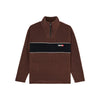 Quiksilver Yg Cruz Polar