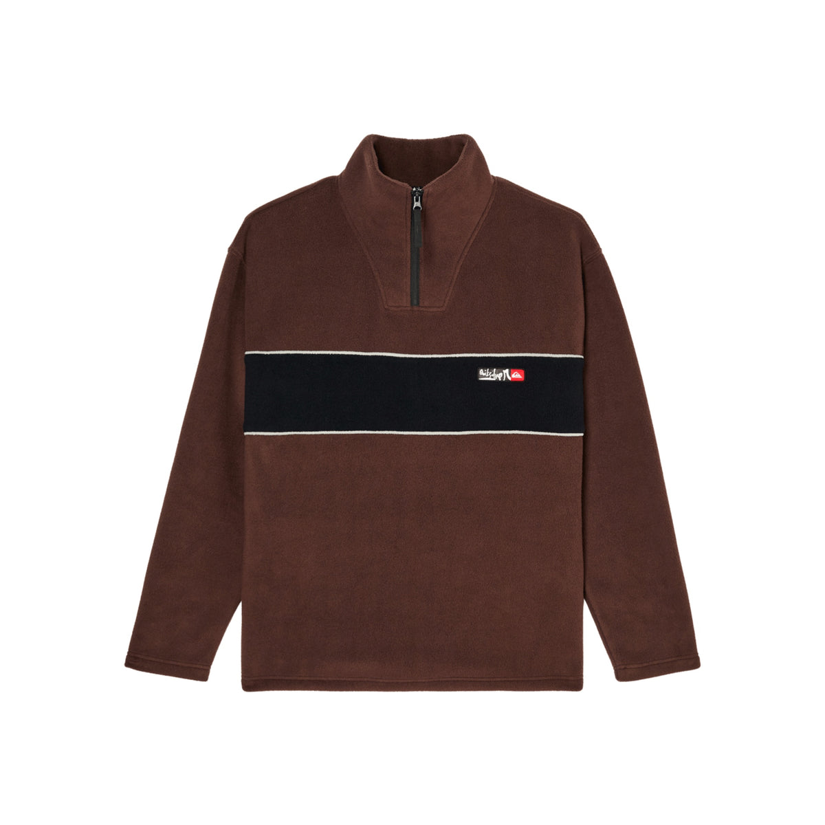 Quiksilver Yg Cruz Polar