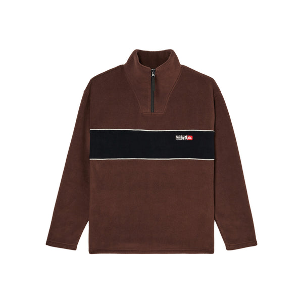 Quiksilver Yg Cruz Polar