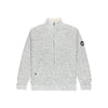 Quiksilver Boketto