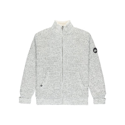 Quiksilver Boketto