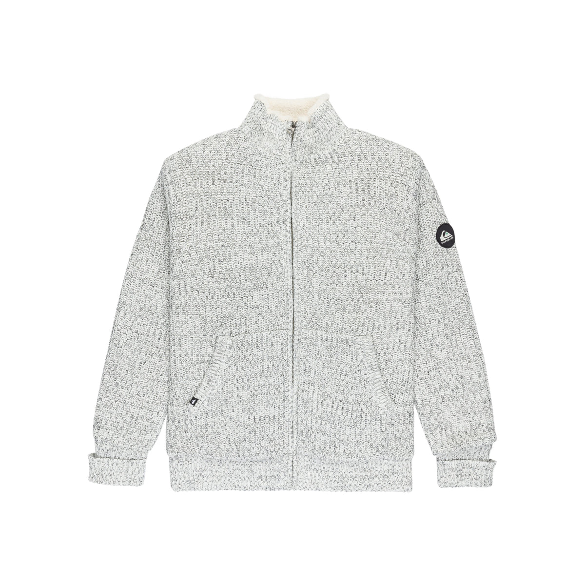Quiksilver Boketto