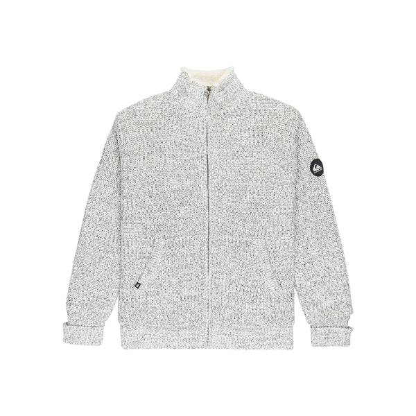 Quiksilver Boketto