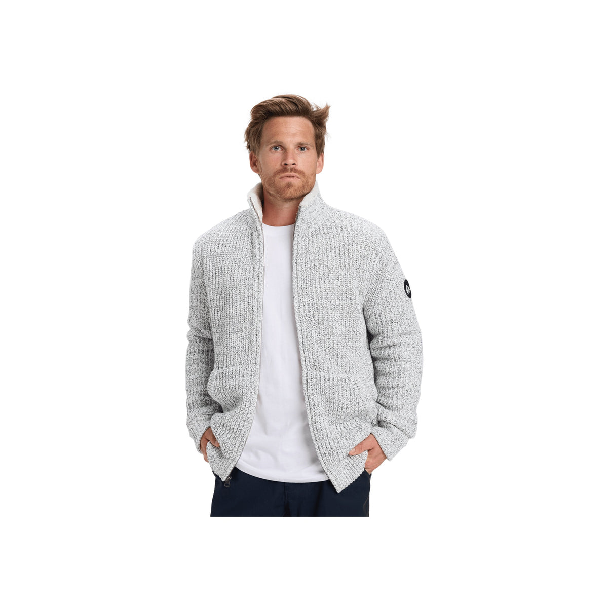 Quiksilver Boketto