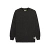 Quiksilver Slow Song Neppy Sweater
