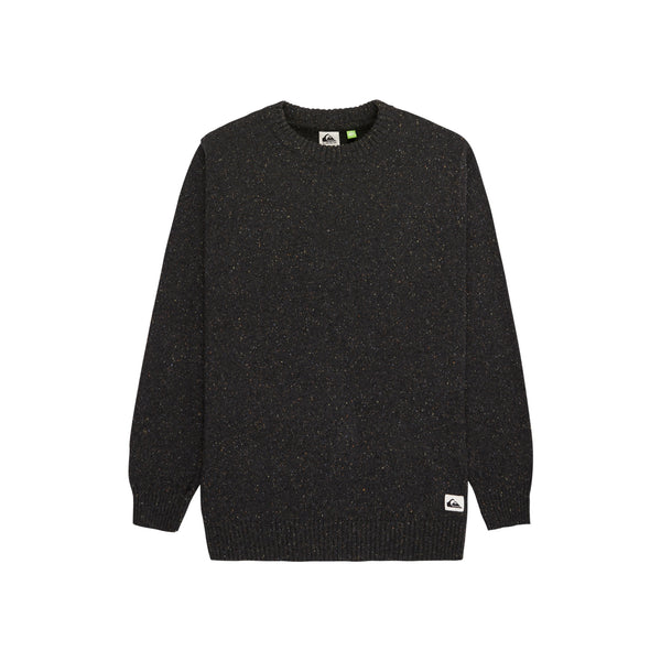 Quiksilver Slow Song Neppy Sweater