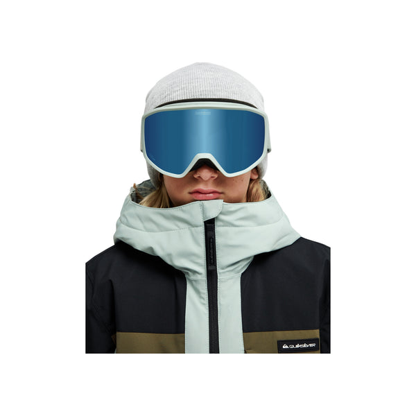 Quiksilver Harper