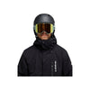 Quiksilver Starter