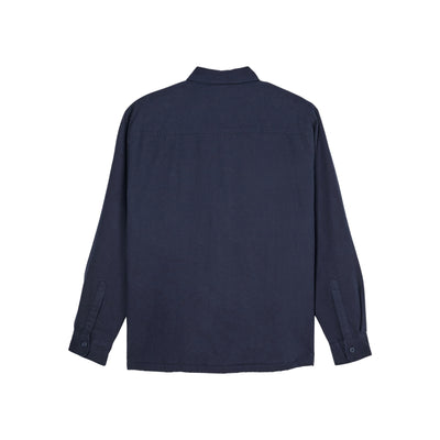 Quiksilver Venture Sherpa Solid