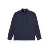 Quiksilver Venture Sherpa Solid
