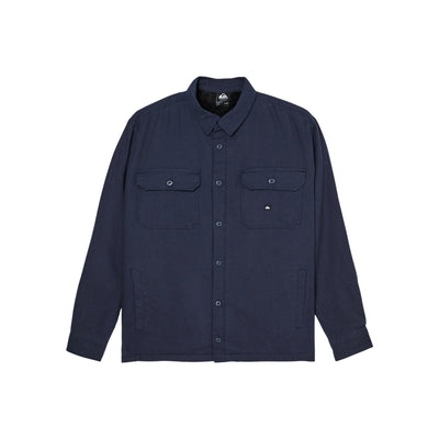 Quiksilver Venture Sherpa Solid