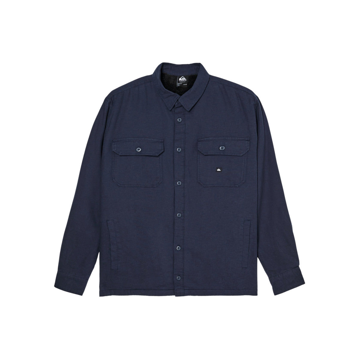 Quiksilver Venture Sherpa Solid