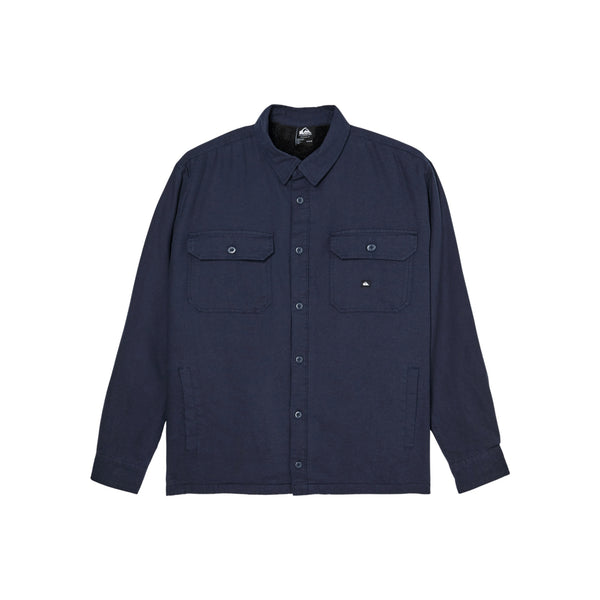 Quiksilver Venture Sherpa Solid