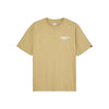 Quiksilver Deep House Ss