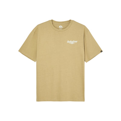 Quiksilver Deep House Ss
