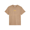 Quiksilver Evo Rays Ss