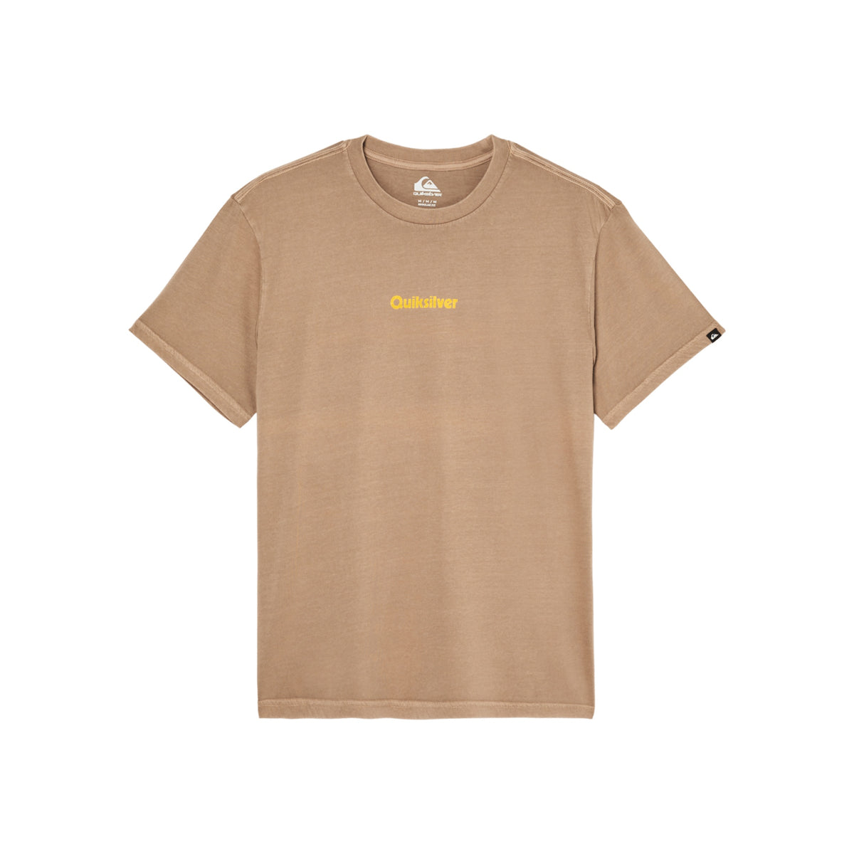 Quiksilver Evo Rays Ss