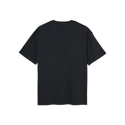 Quiksilver Disk Ss