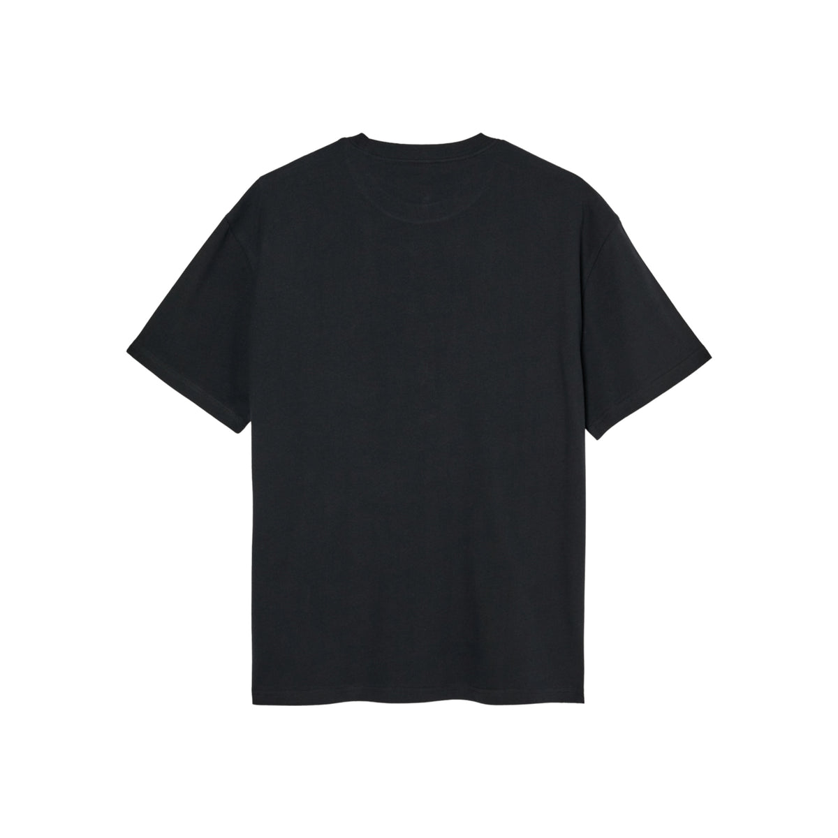 Quiksilver Disk Ss