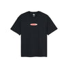 Quiksilver Disk Ss