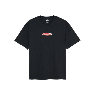 Quiksilver Disk Ss
