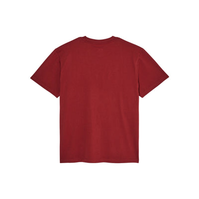 Quiksilver Ev Vista Ss