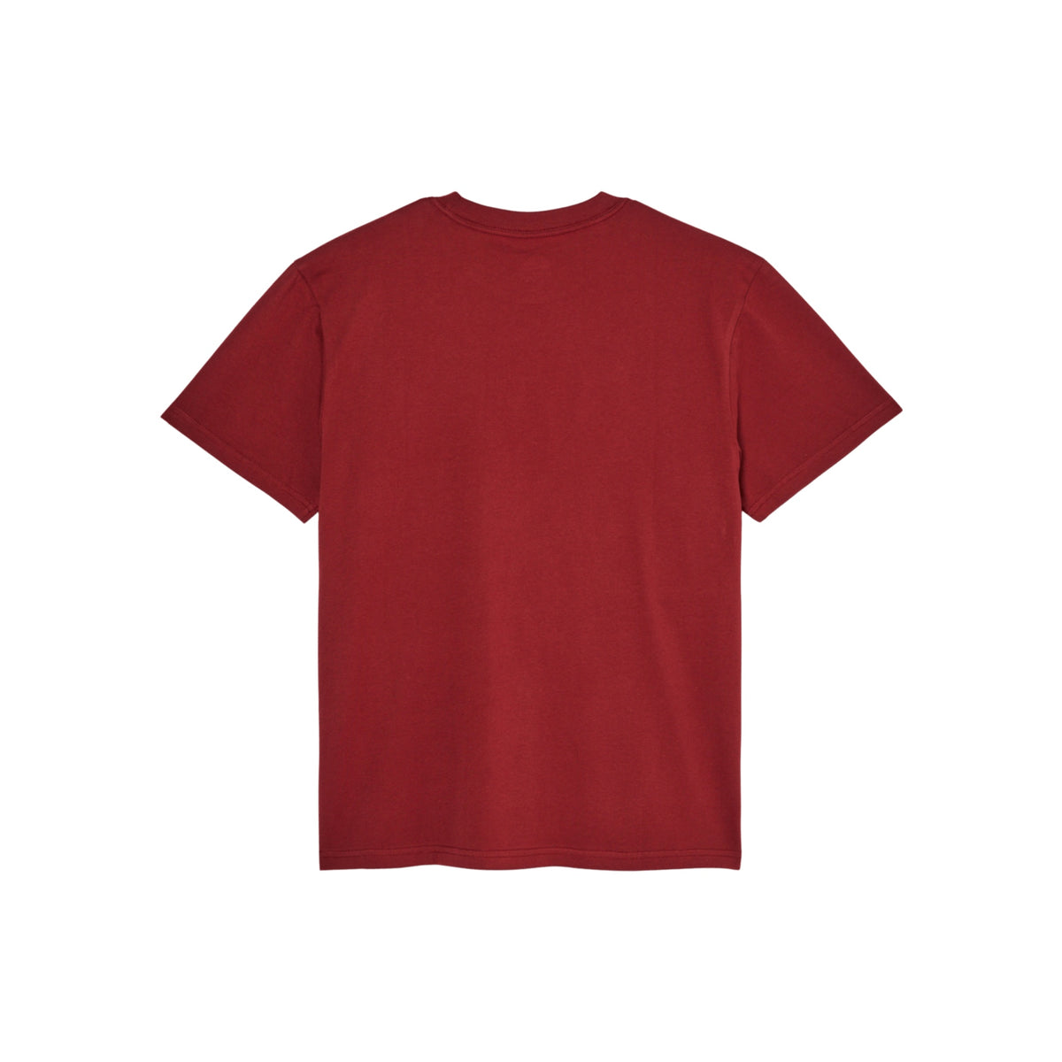 Quiksilver Ev Vista Ss