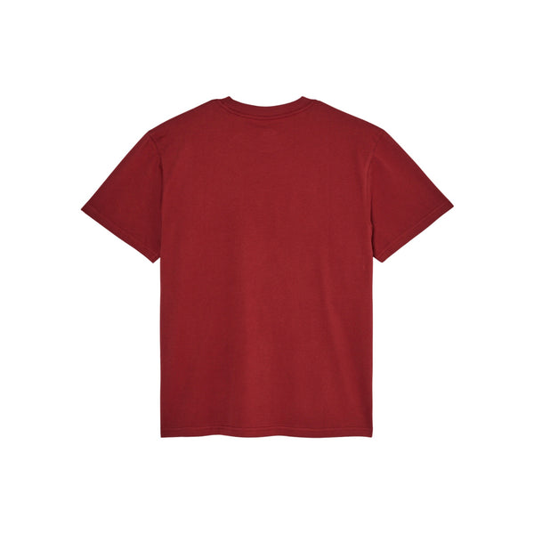 Quiksilver Ev Vista Kurzarm