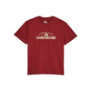 Quiksilver Ev Vista Ss