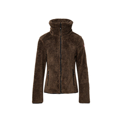 Nordberg Evy Ladies fleece