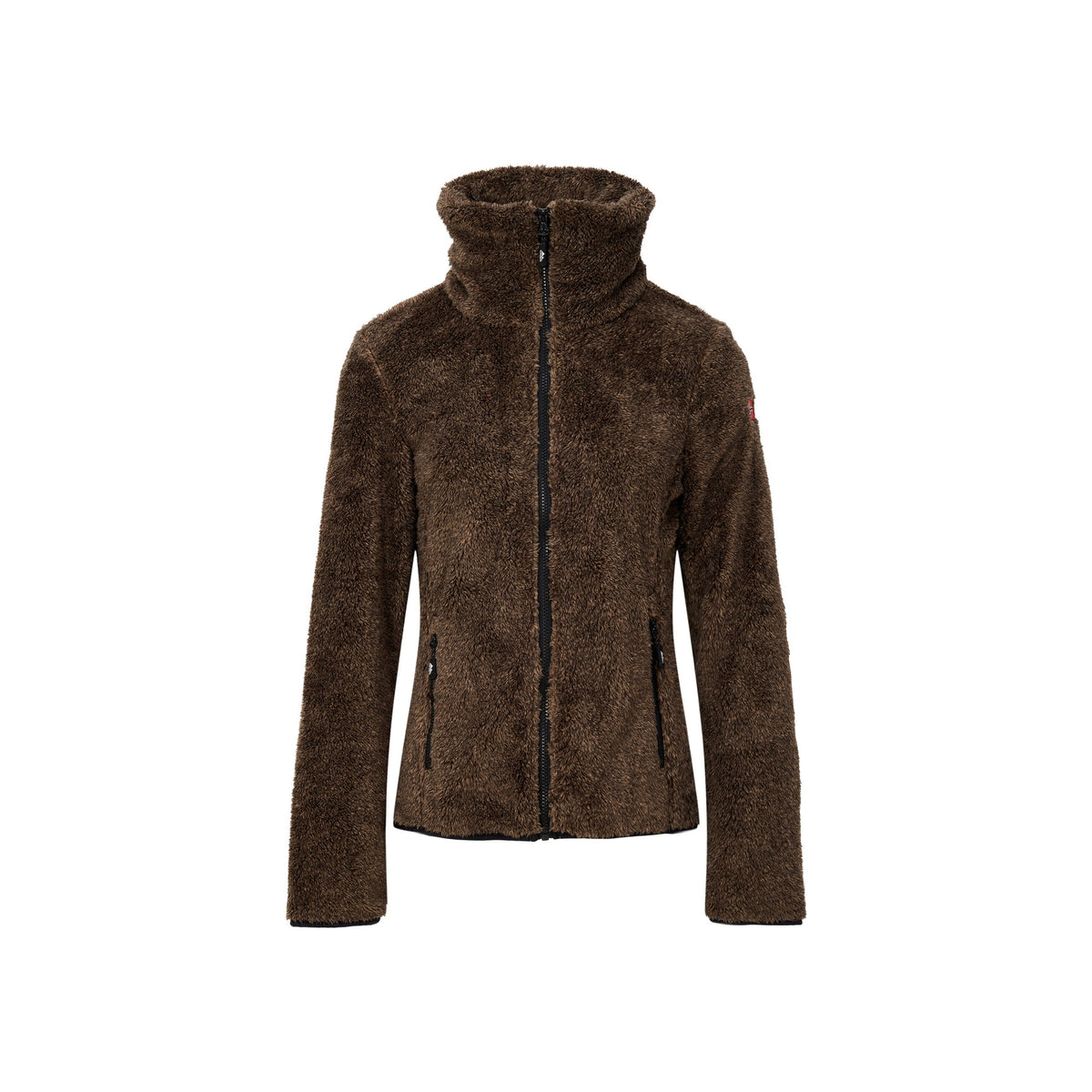 Nordberg Evy Ladies fleece