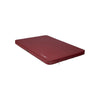 Exped MegaMat Duo LW+ Burgundy Self-Inflating Double Sleeping Mat