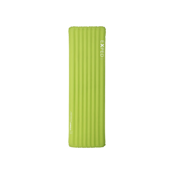 Exped Ultra 5R M