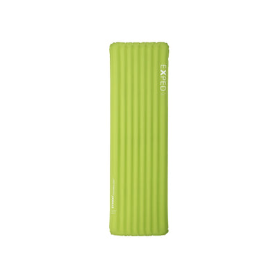 Exped Ultra 5R M