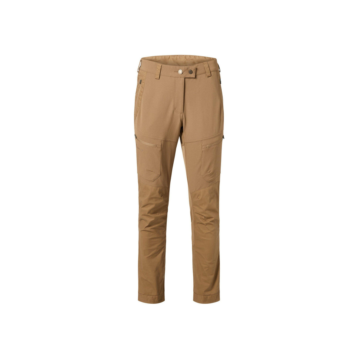 Pinewood Finnveden Hybrid Trousers W's